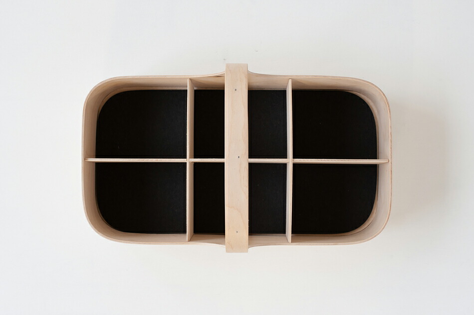 楽天市場】コッパ ツールボックス（ベルソデザイン／verso design