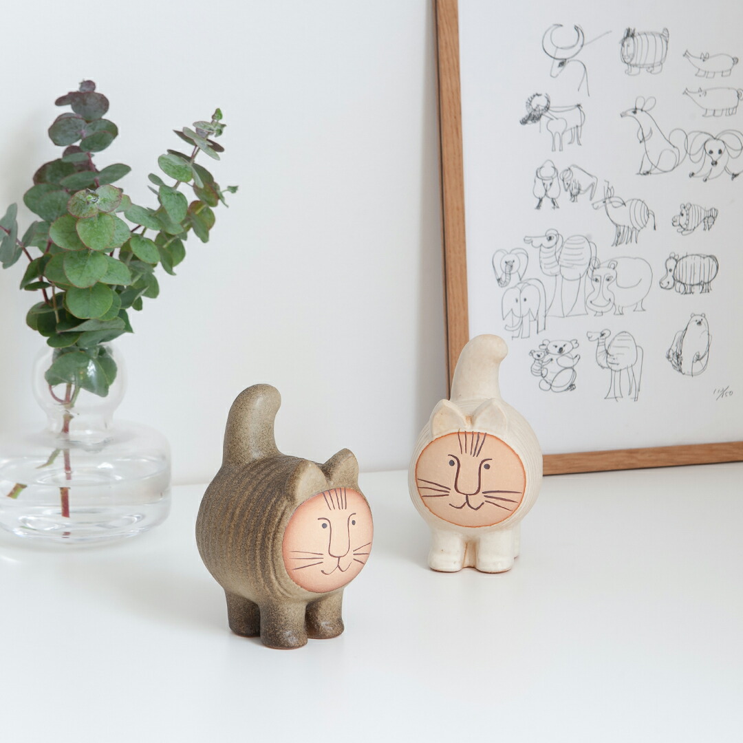 かわいいラリック☆雀 ピントレー ディッシュ フランス輸入 アールデコ