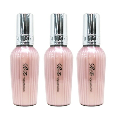 楽天市場】リファ ストレートロックミルクの通販