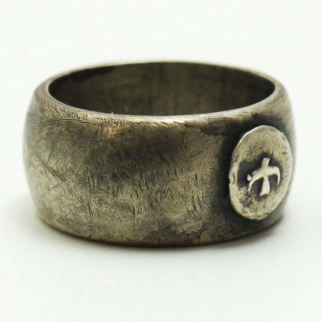 楽天市場】goro's ゴローズ 初期オールド物 シルバーメタル付