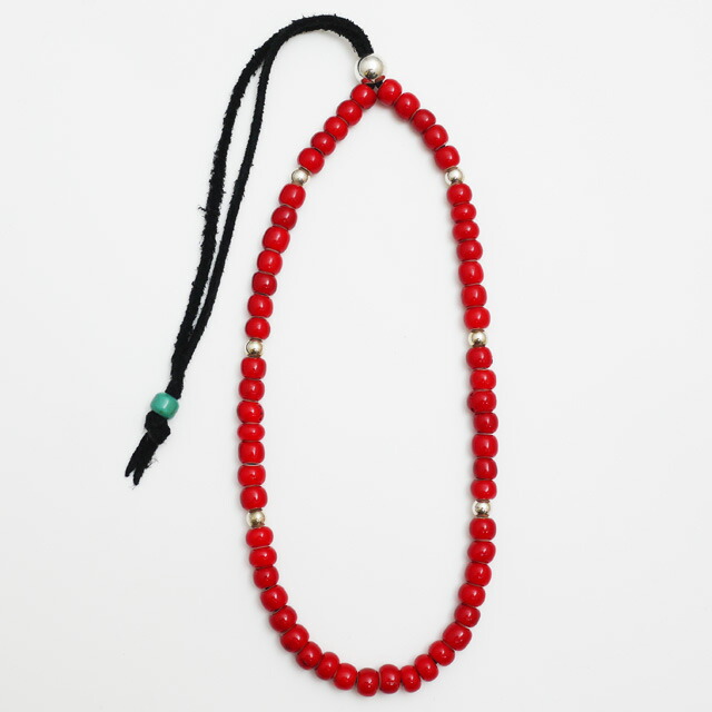 楽天市場】BINGO BROTHERS(ビンゴブラザーズ) ホワイトハーツ赤ビーズ