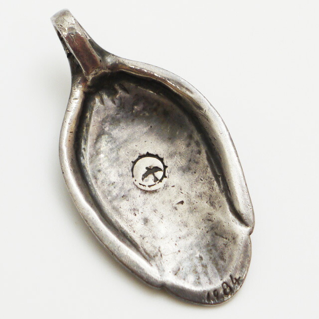 楽天市場】goro's ゴローズ OLD物 金メタル付SVホイール付スプーン