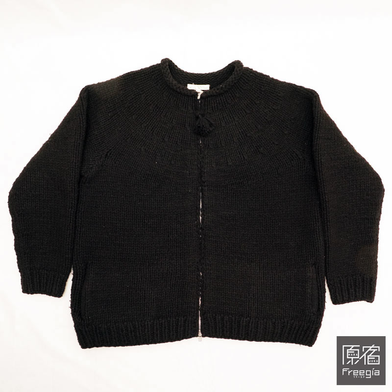 楽天市場】オールドジョー(OLD JOE) 2018AW 