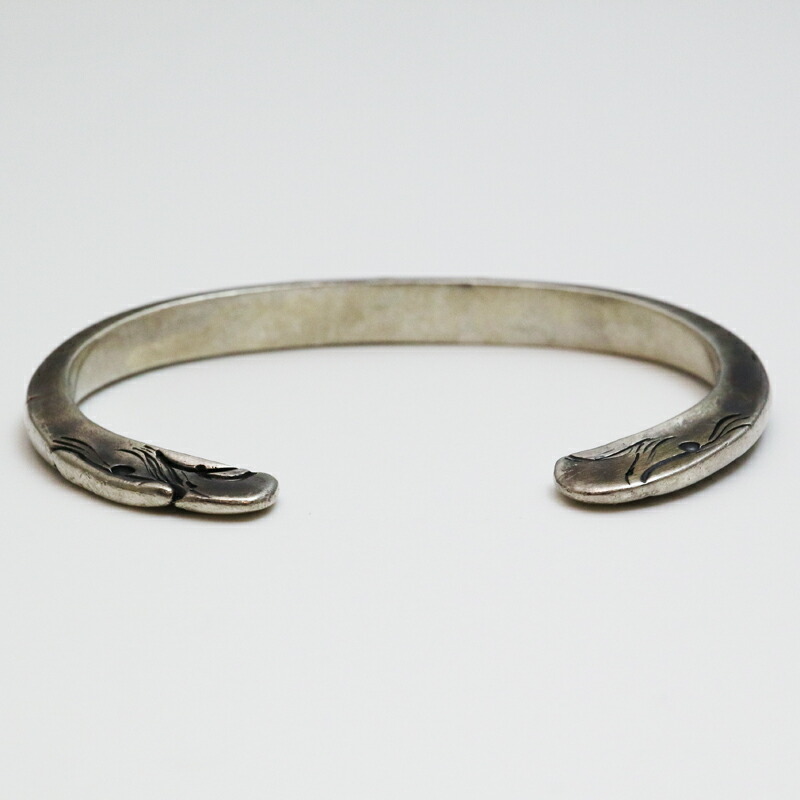 楽天市場】ゴローズ goro's 原宿フリージア ダブルローズ外金メタル付