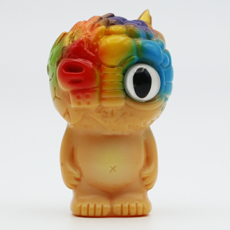 楽天市場】REAL HEAD(リアルヘッド) 豆カオ九 4体セット 原宿・明治