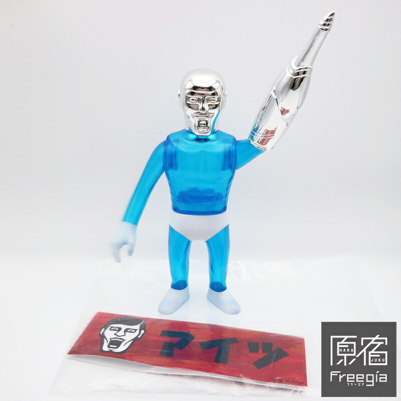 楽天市場】PUNK DRUNKERS(パンクドランカーズ) PDS アイツ 小さな巨人