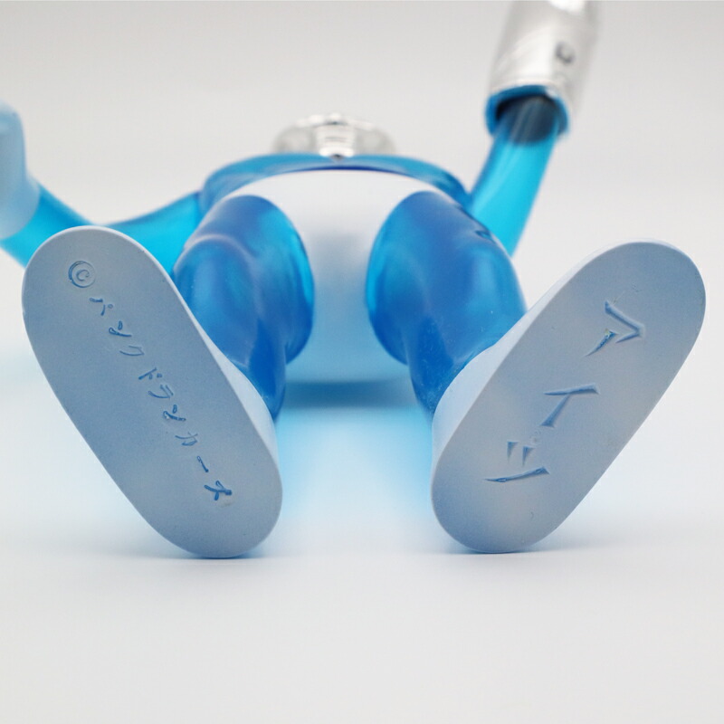 楽天市場】PUNK DRUNKERS(パンクドランカーズ) PDS アイツ 小さな巨人