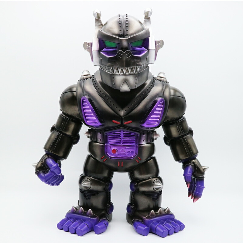 楽天市場】PLANET X(プラネットX) REDUXシリーズ MECHA GIGATHON