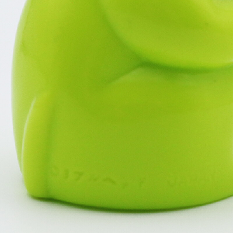 楽天市場】REAL HEAD(リアルヘッド) フォーチュンキャットベイビー