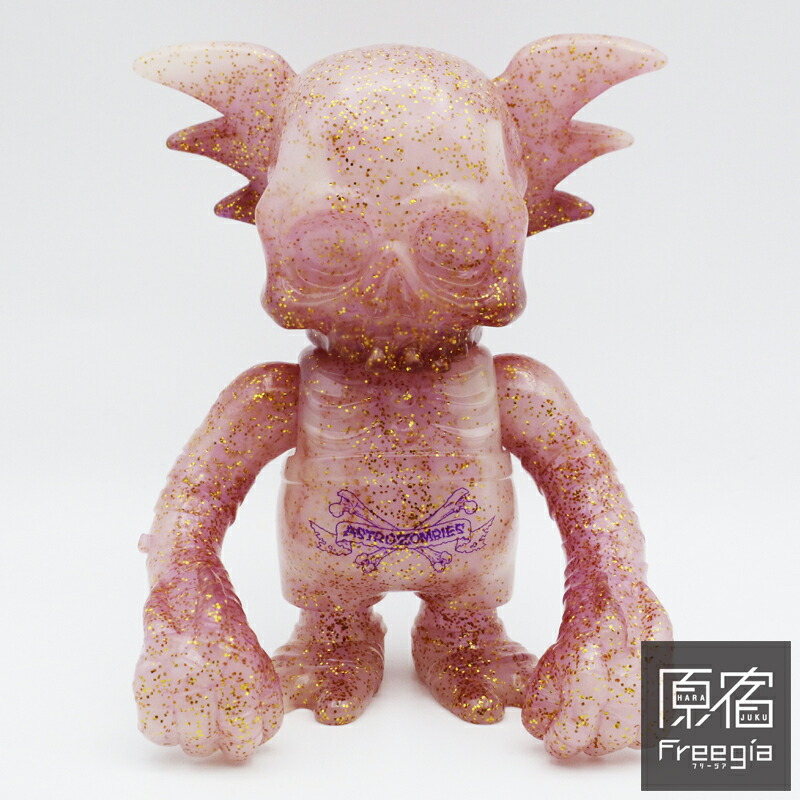 楽天市場】PUSHEAD(パスヘッド) x SECRET BASE(シークレットベース