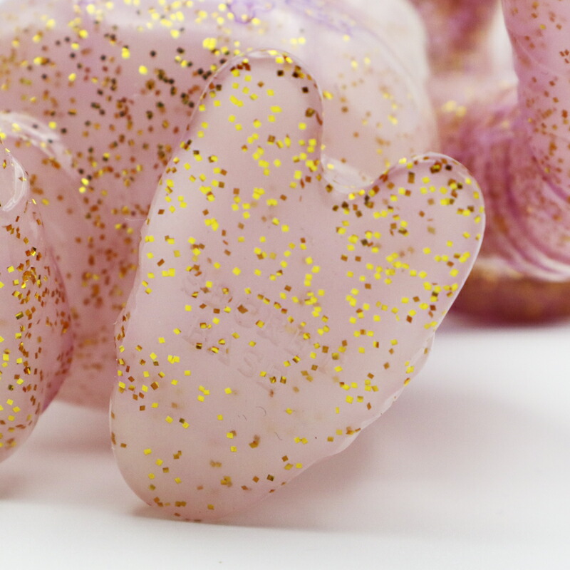 楽天市場】PUSHEAD(パスヘッド) x SECRET BASE(シークレットベース