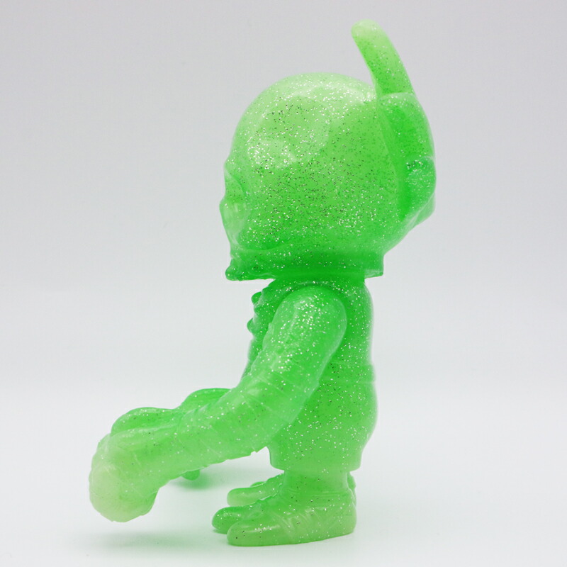 楽天市場】PUSHEAD(パスヘッド) x SECRET BASE(シークレットベース