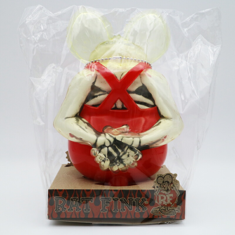 楽天市場】SECRET BASE(シークレットベース) x CAR SERVICE(カー