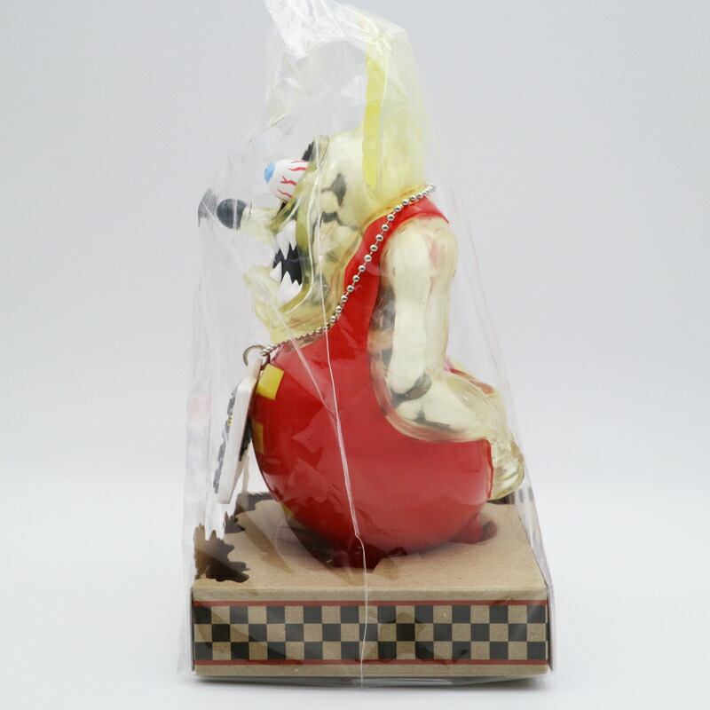 楽天市場】SECRET BASE(シークレットベース) x CAR SERVICE(カー