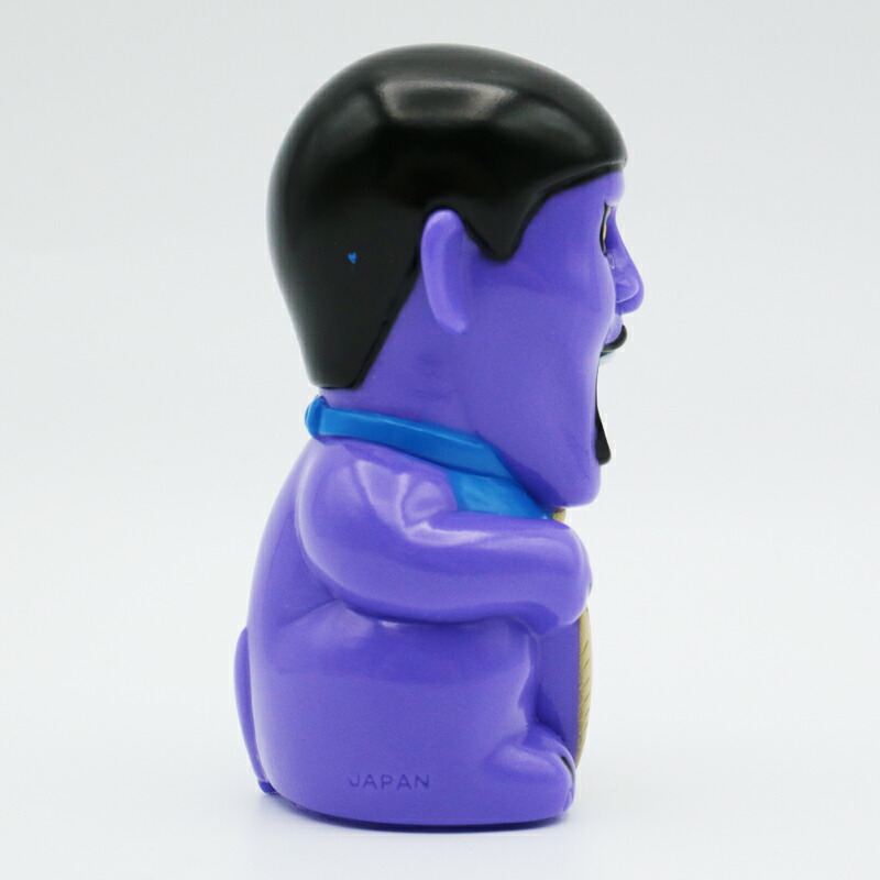 楽天市場】PUNK DRUNKERS(パンクドランカーズ) x REAL HEAD(リアル