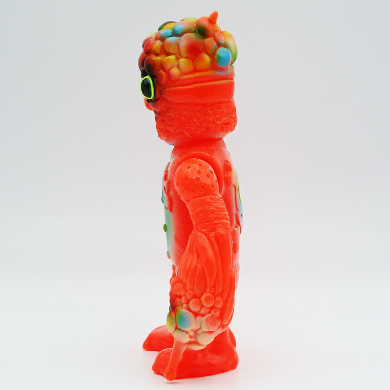 楽天市場】REAL HEAD(リアルヘッド) x POP SODA (ポップソーダ