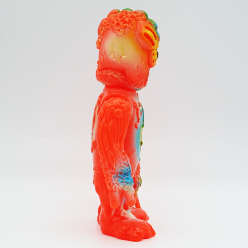 楽天市場】REAL HEAD(リアルヘッド) x POP SODA (ポップソーダ