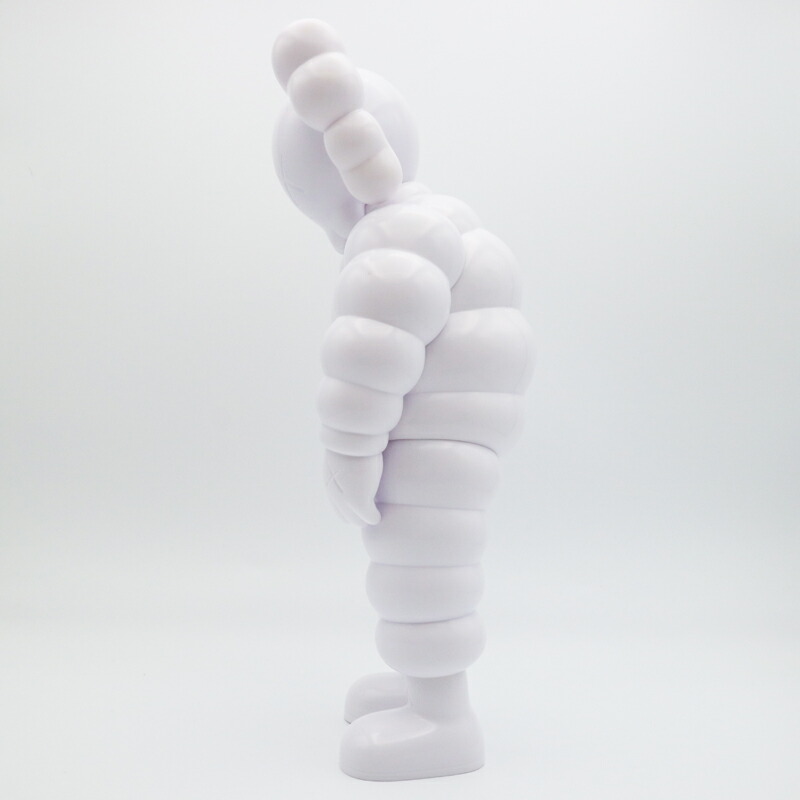 楽天市場】KAWS(カウズ) x MEDICOM TOY(メディコムトイ) OPEN EDITION