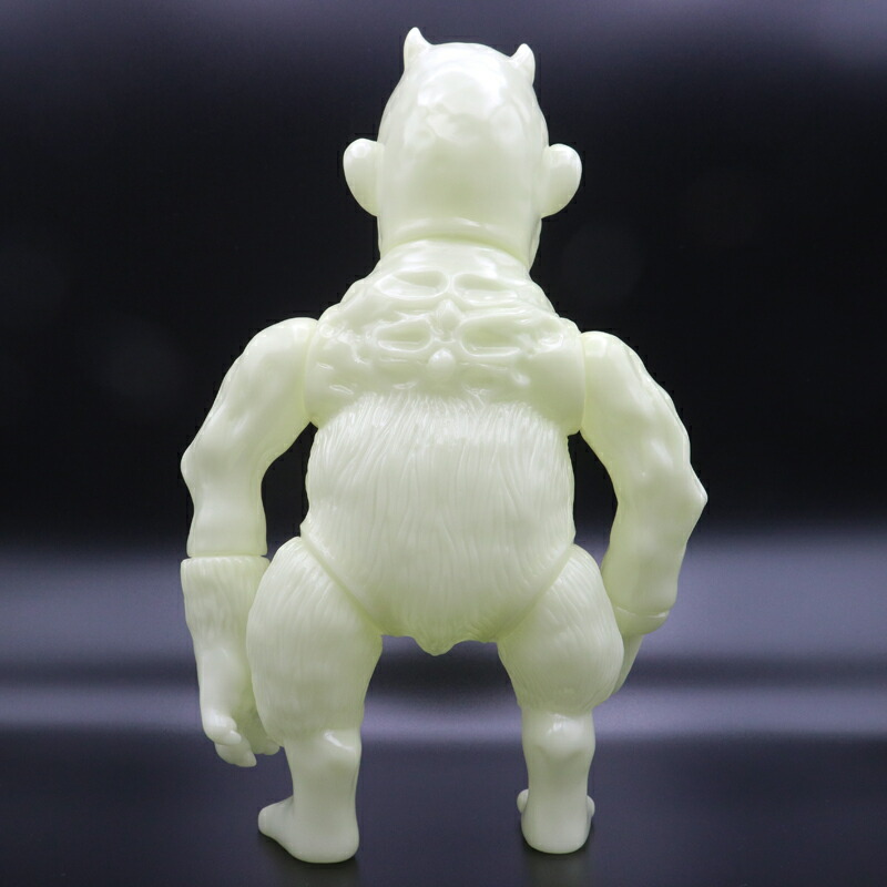 楽天市場】izumonster(イズモンスター) BLOOD GUTS TOYS angel abby