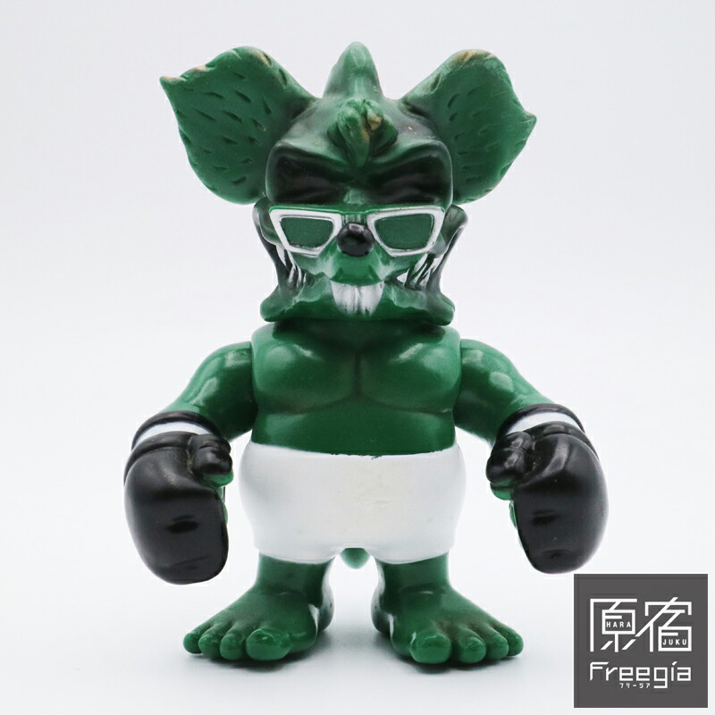 楽天市場】HxS(HIROTA SAIGANSHO) x TAKE-SHIT(タケシット) FINK SHIT