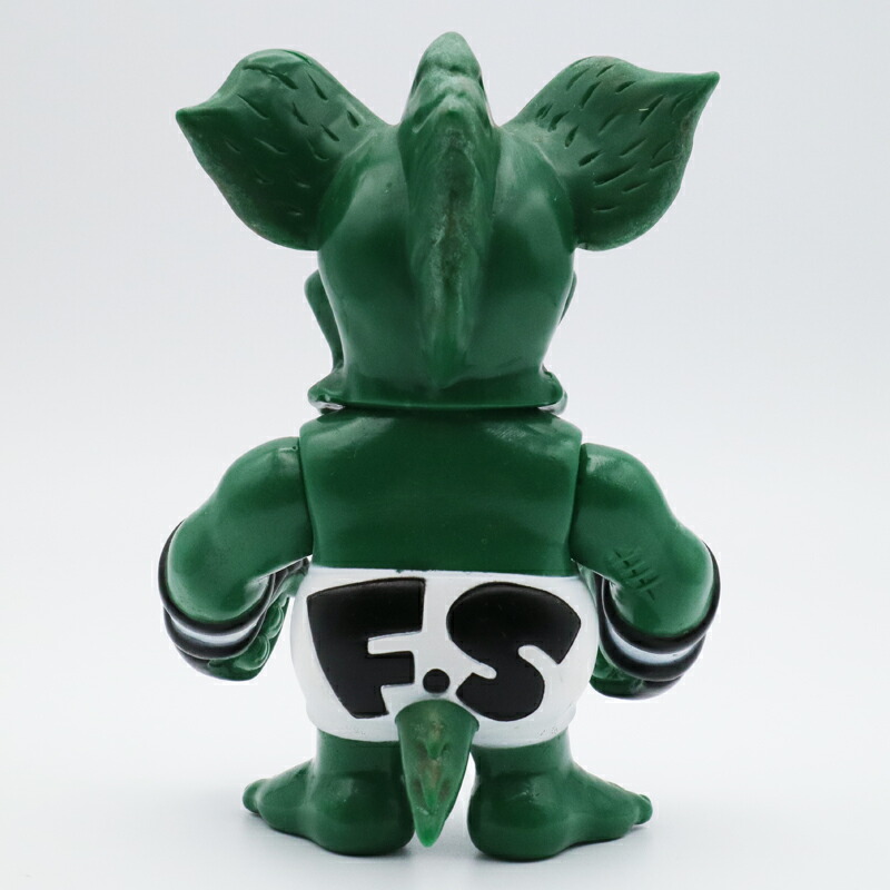 楽天市場】HxS(HIROTA SAIGANSHO) x TAKE-SHIT(タケシット) FINK SHIT