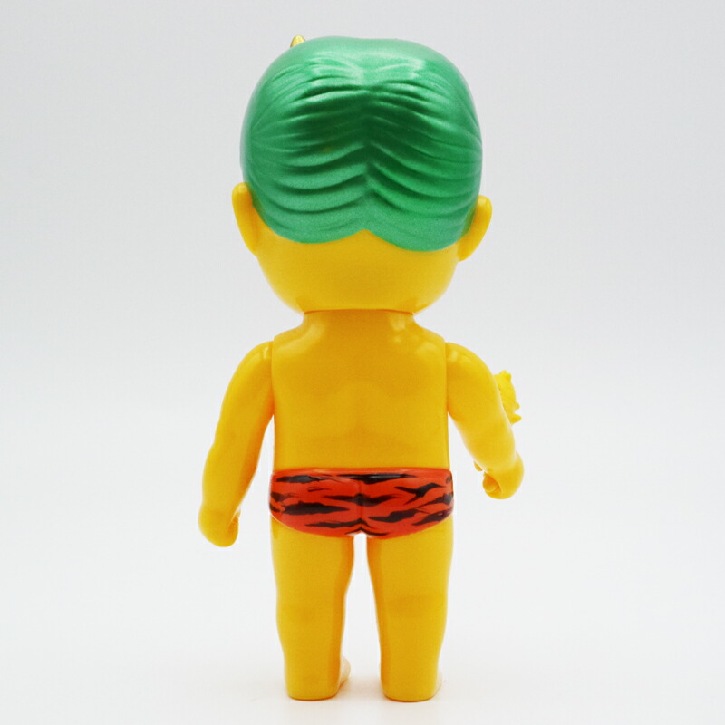 楽天市場】BLACK PEARLS(ブラックパールズ) HAPY URUSEI ver. ハッピー