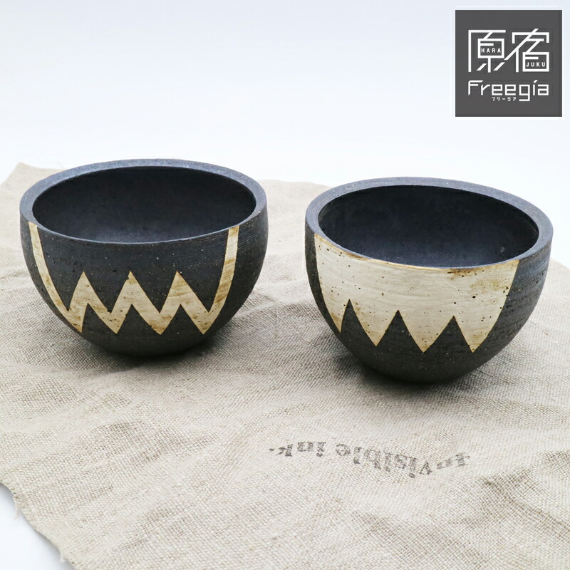 楽天市場】invisible ink(インビジブルインク) MUD N DUST THE BOWL