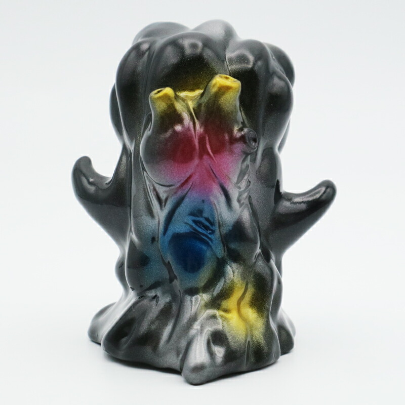 楽天市場】izumonster(イズモンスター) ペトラ SOLO EXHIBITION