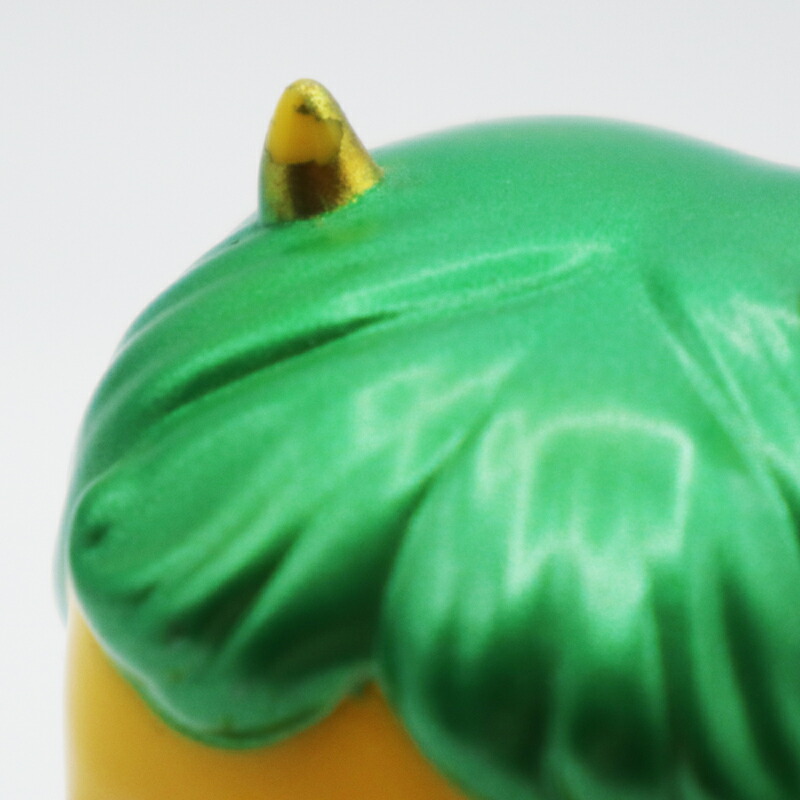 楽天市場】BLACK PEARLS(ブラックパールズ) HAPY URUSEI ver. ハッピー