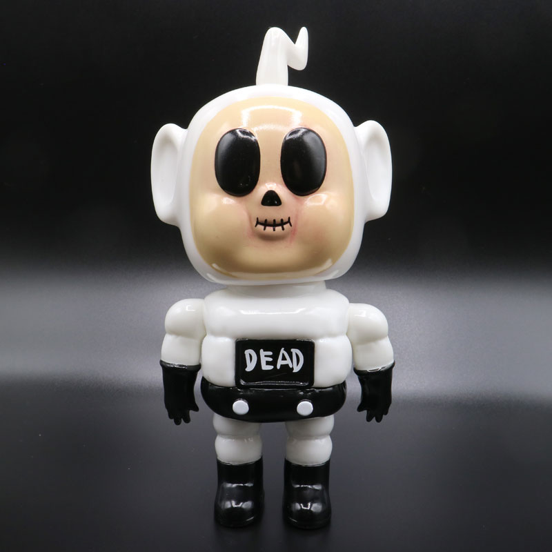 楽天市場】BLACK PEARLS(ブラックパールズ) Josh Wang(ジョシュワン