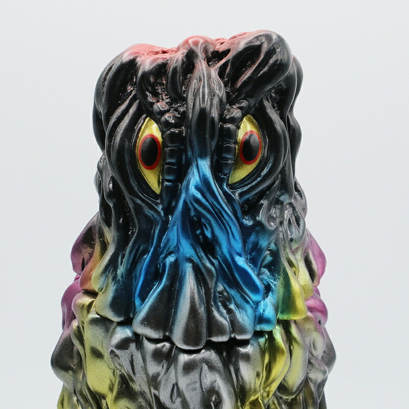 楽天市場】MANDARAKE (まんだらけ) x IZUMONSTER (イズモンスター