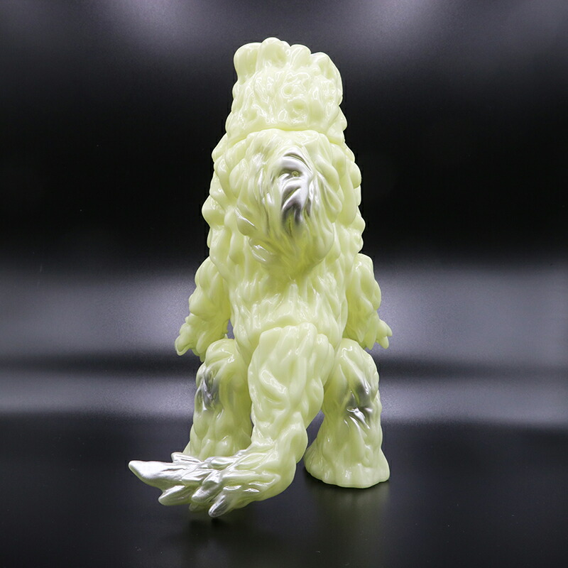 楽天市場】MANDARAKE (まんだらけ) x IZUMONSTER (イズモンスター