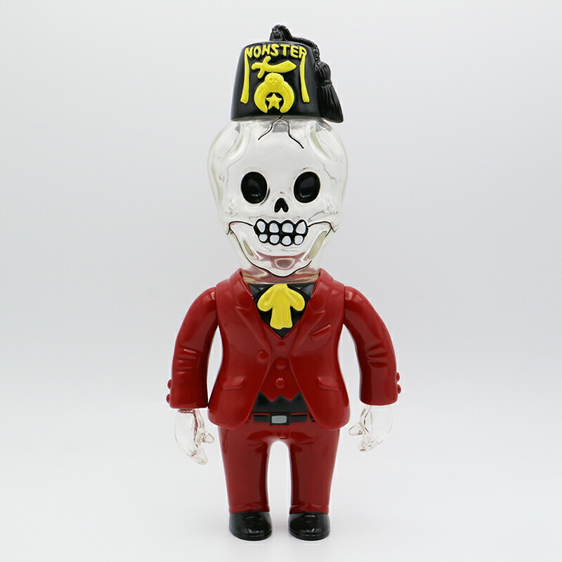 楽天市場】HEAD LOCK STUDIO (ヘッドロックスタジオ) KNUCKLE'S KUSTOM