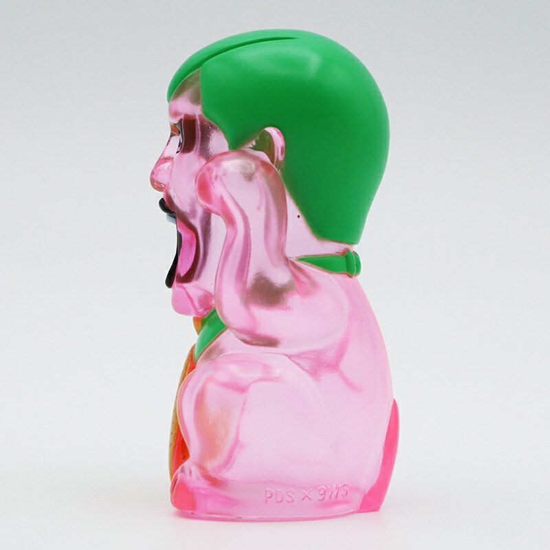 楽天市場】PUNK DRUNKERS(パンクドランカーズ) あいつフォーチュン