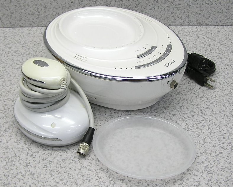 楽天市場】□□Dr.J/ドクター・ジェイ 美容痩身機器 サロン業務用