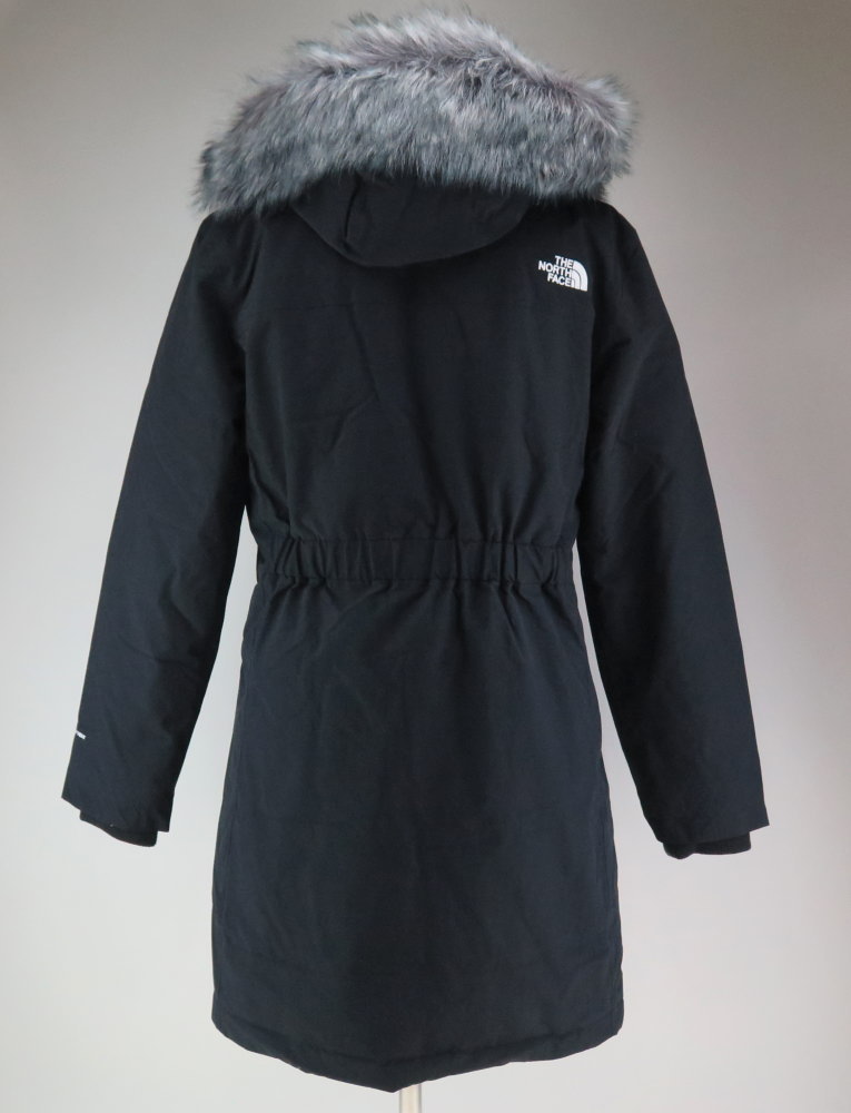 楽天市場】The North Face ザ・ノースフェイス USAモデル 550フィル