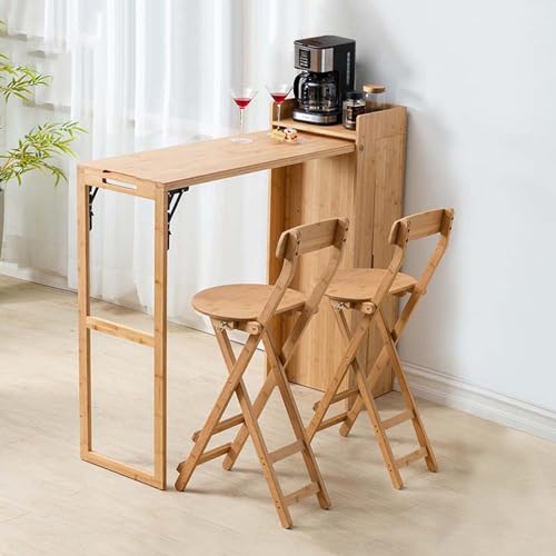 カウンターテーブル 3点セット」の人気商品一覧 | 安い商品を通販