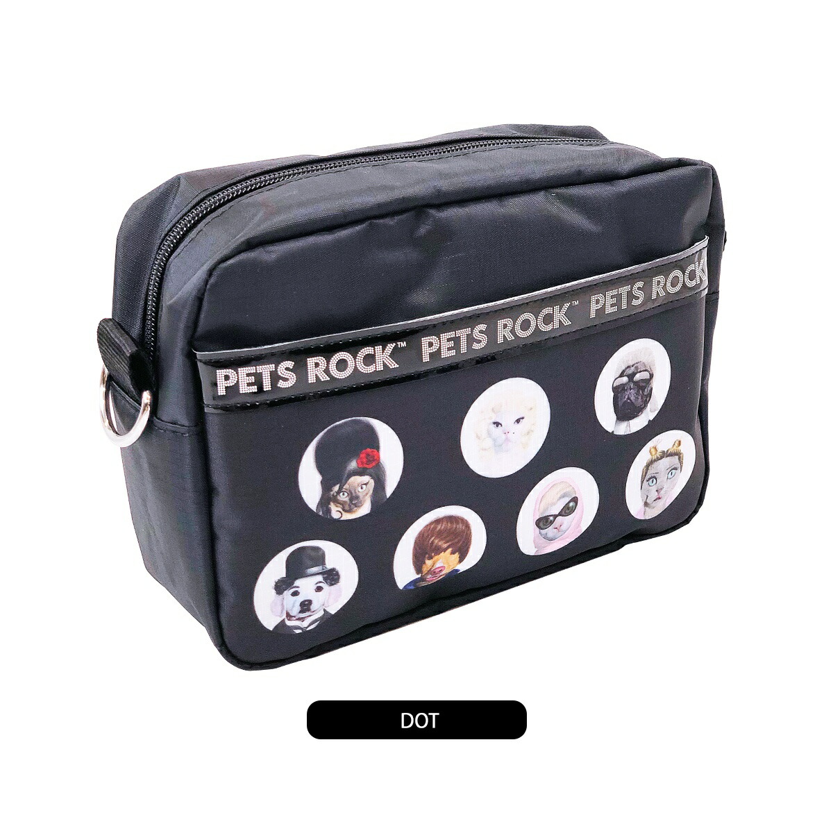 楽天市場】【LINE登録⇒クーポン配布中】 ペッツロック PETS ROCK
