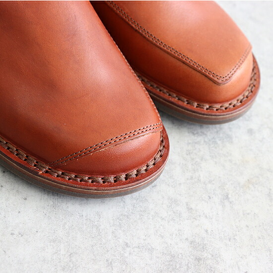 楽天市場】☆【送料無料】trippen（トリッペン）Walker レザーT