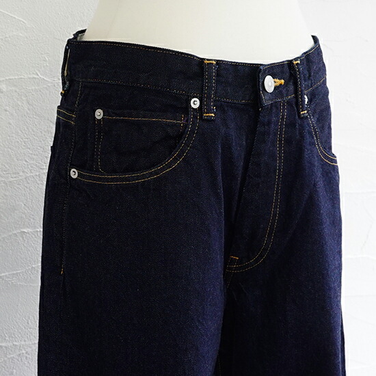 楽天市場】【送料無料】sasanqua by trees（サザンカバイツリーズ