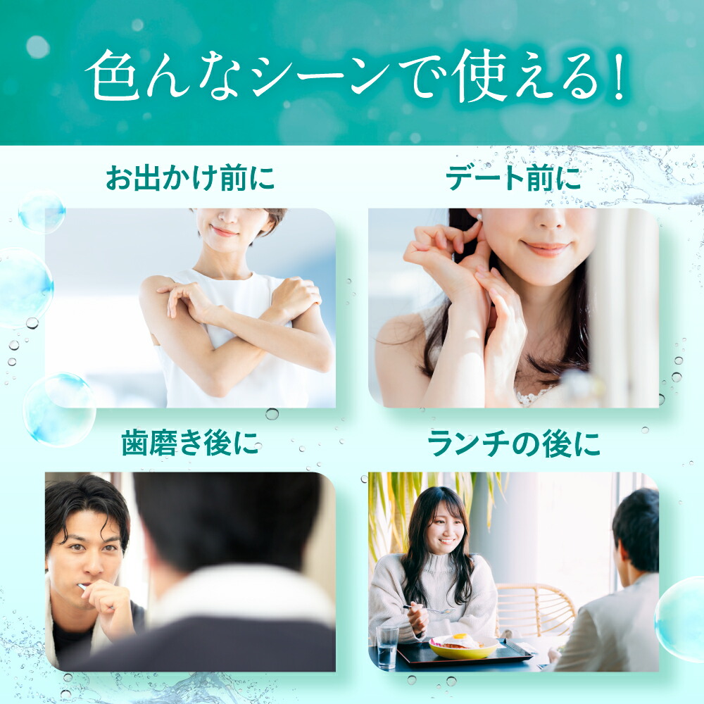 楽天市場】□4日20時~最大1,000円OFF(定期便除く)□【楽天1位マウス