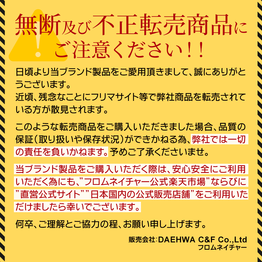 楽天市場】AGE エイジインテンストリートメント サンクリーム SPF50+