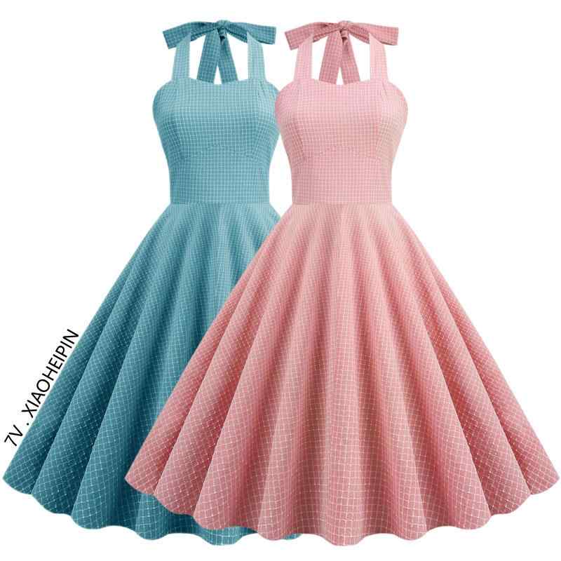 楽天市場】サーキュラー ワンピース（サイズ（S/M/L）L）（レディース