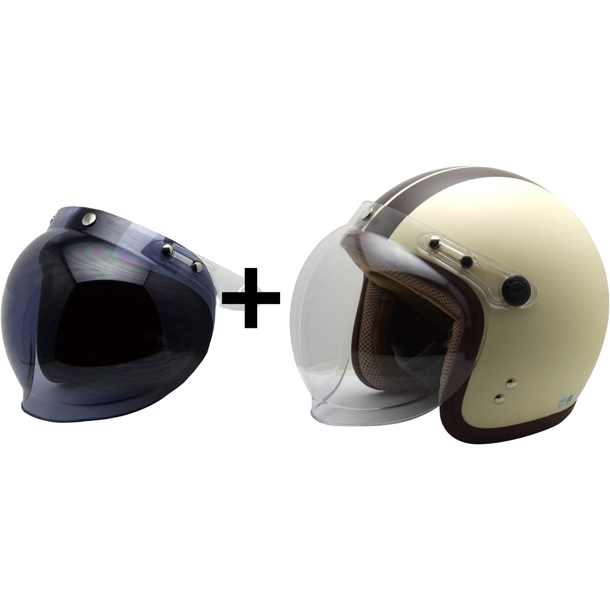 楽天市場】＼￥300 OFFクーポン／ ヘルメット バイク ジェット