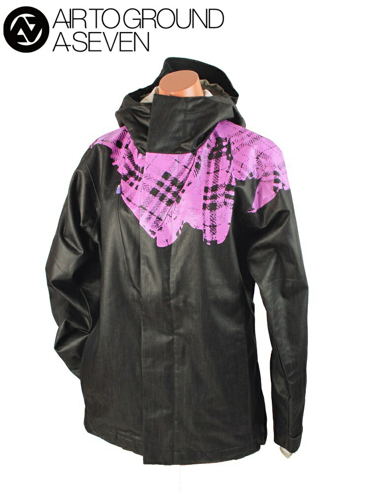 エーセブン スノーボードウェア」の人気商品一覧 | 安い商品を通販