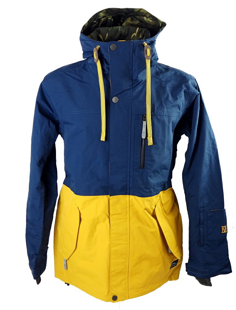 エスティボ スキー ウェア」の人気商品一覧 | 安い商品を通販サイト