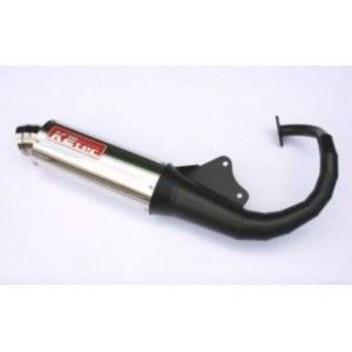 楽天市場】dio チャンバー k2の通販