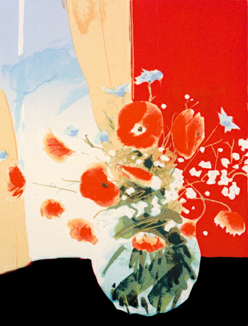 楽天市場】 作家名 > 福本吉秀 : ギャラリーファインアート