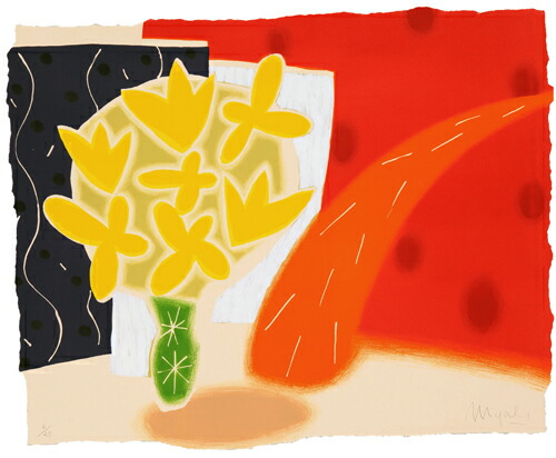 楽天市場】 作家名 > 片山みやび : ギャラリーファインアート