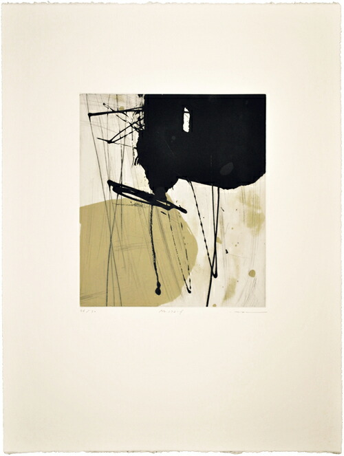 楽天市場】 作家名 > 周豪 : ギャラリーファインアート